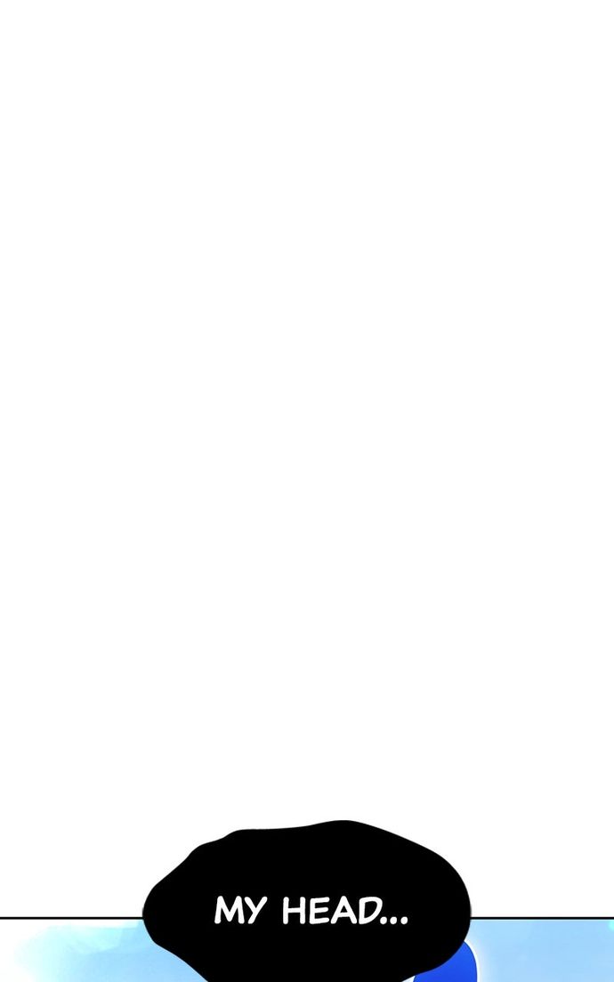 +99 Wooden stick - Chapter 159 Page 323