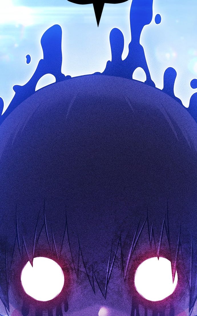 +99 Wooden stick - Chapter 159 Page 324