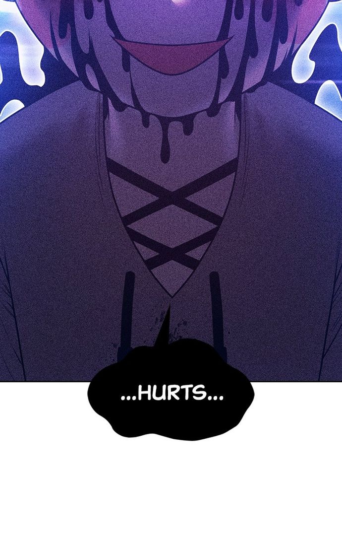 +99 Wooden stick - Chapter 159 Page 325