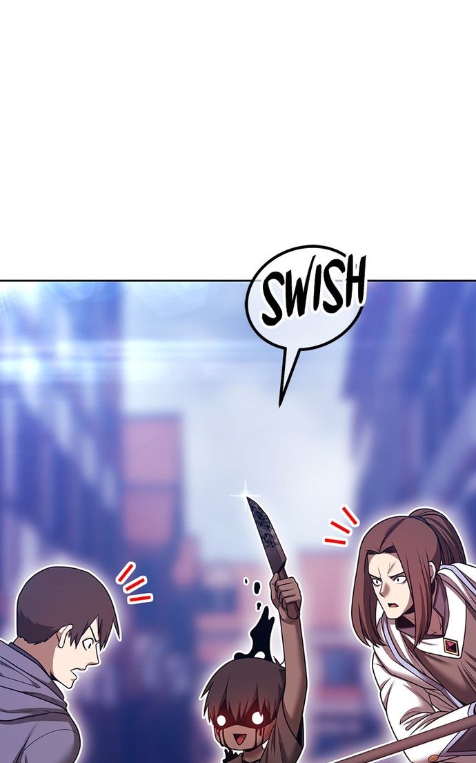 +99 Wooden stick - Chapter 159 Page 326