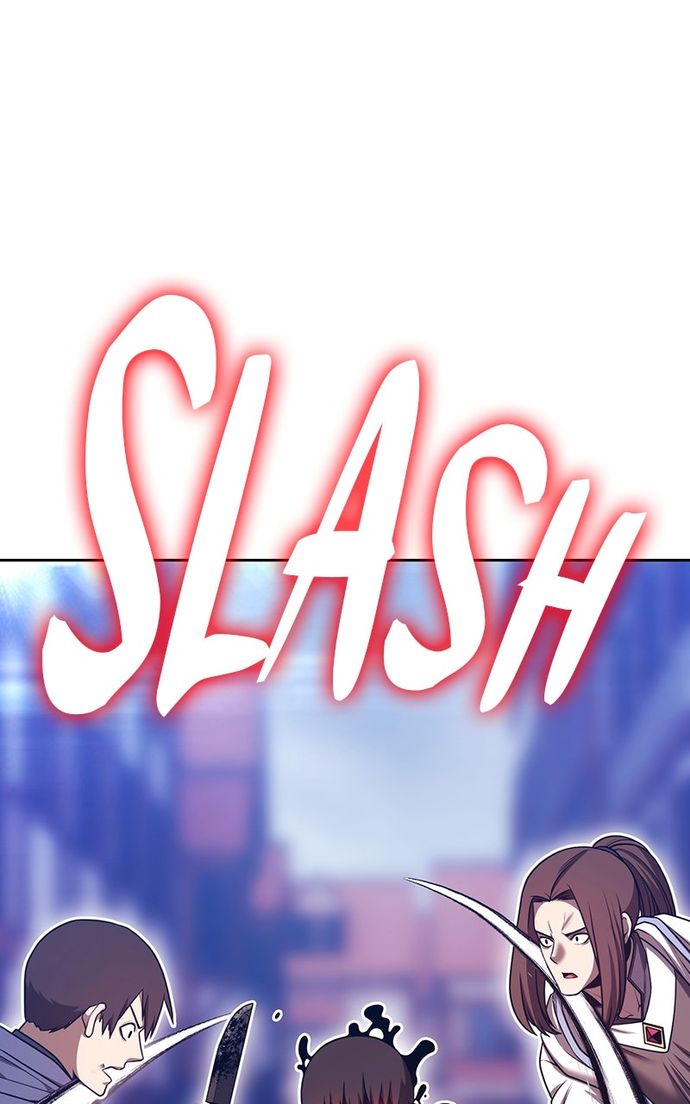 +99 Wooden stick - Chapter 159 Page 328