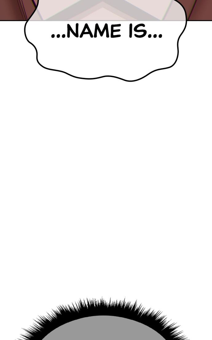 +99 Wooden stick - Chapter 159 Page 33