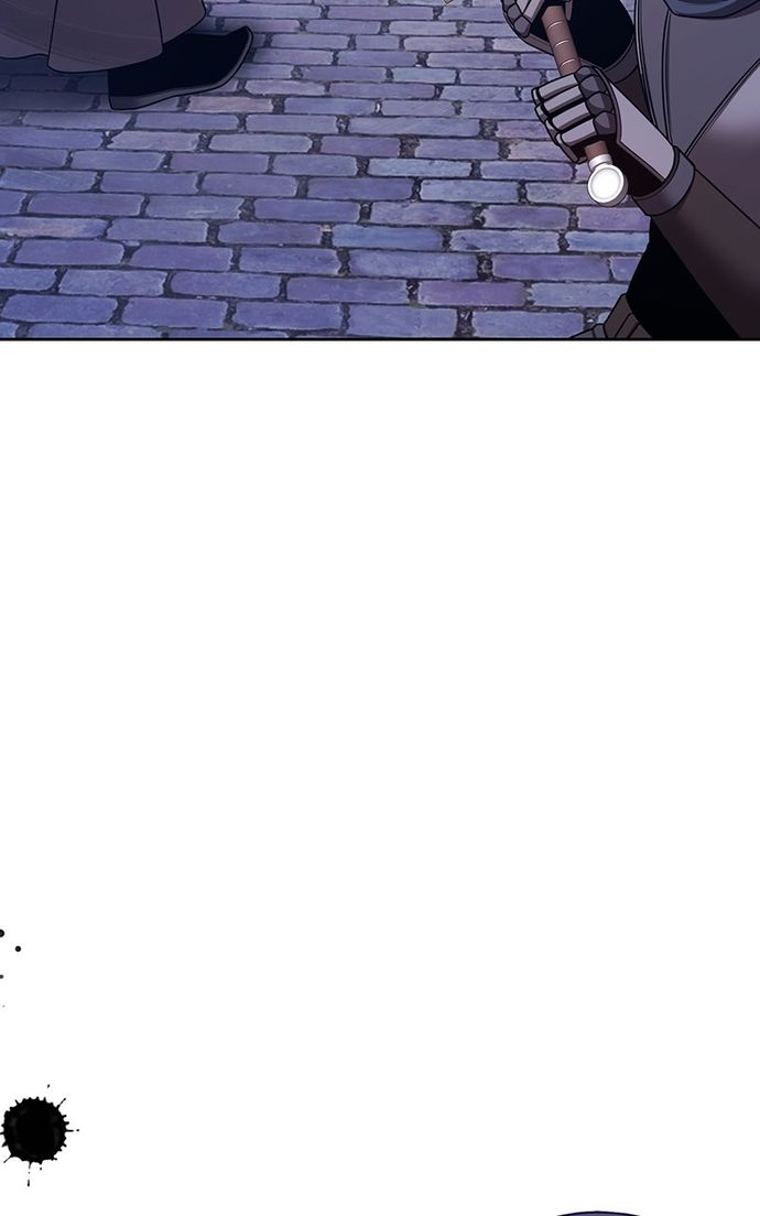 +99 Wooden stick - Chapter 159 Page 331