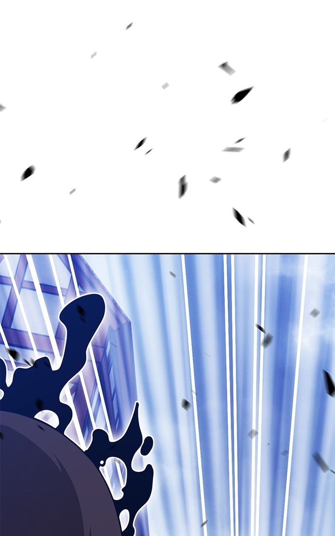 +99 Wooden stick - Chapter 159 Page 335