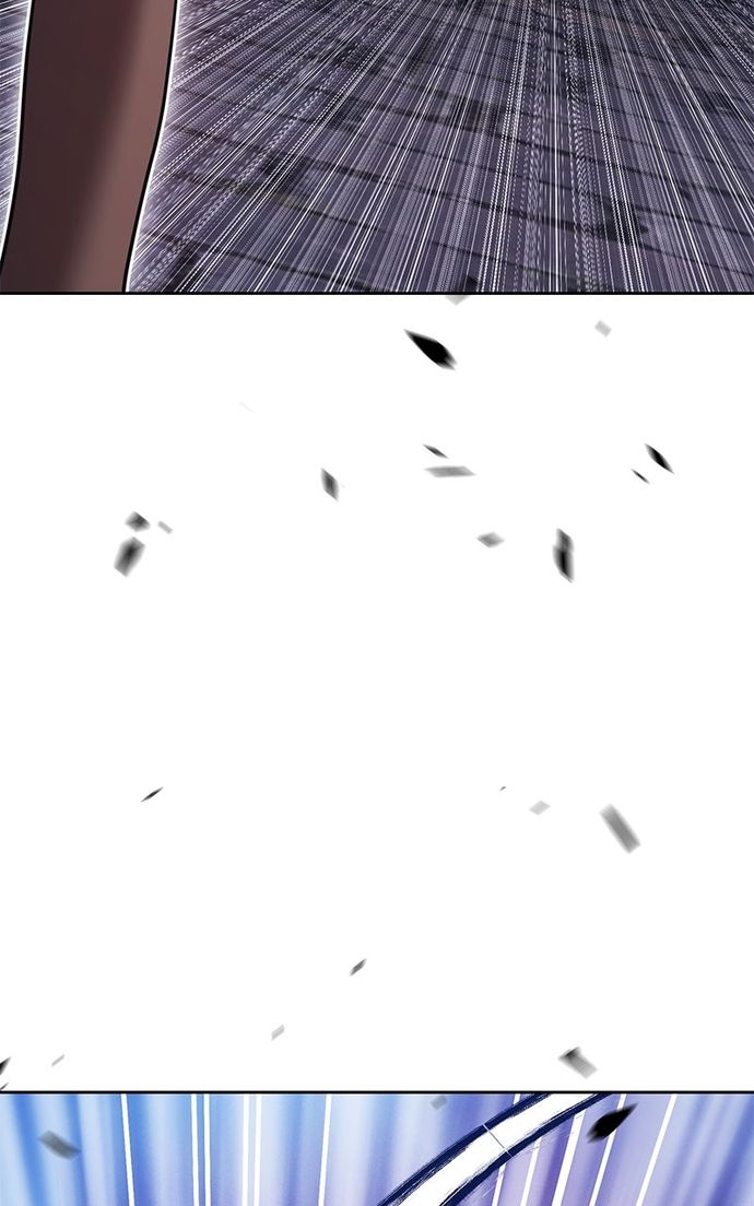 +99 Wooden stick - Chapter 159 Page 337