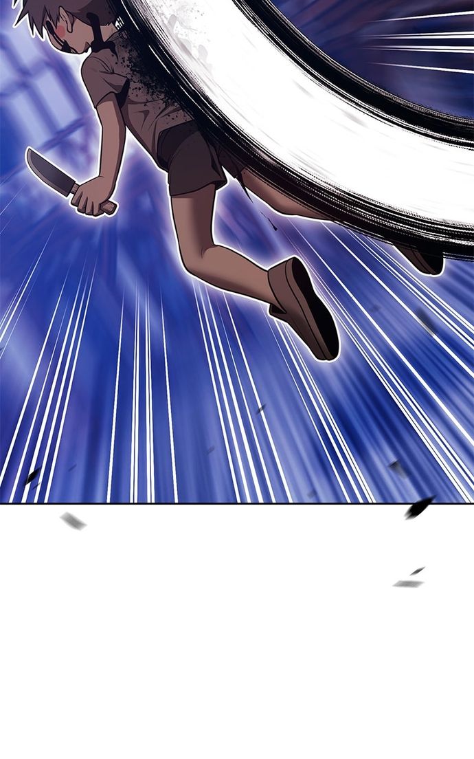 +99 Wooden stick - Chapter 159 Page 339