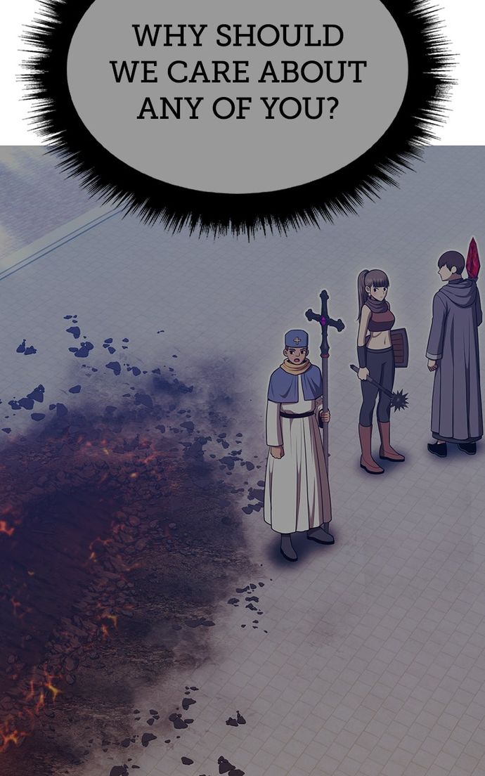 +99 Wooden stick - Chapter 159 Page 34