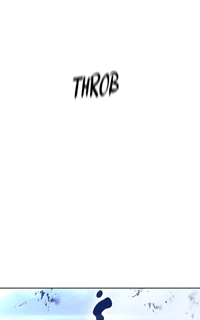 +99 Wooden stick - Chapter 159 Page 340