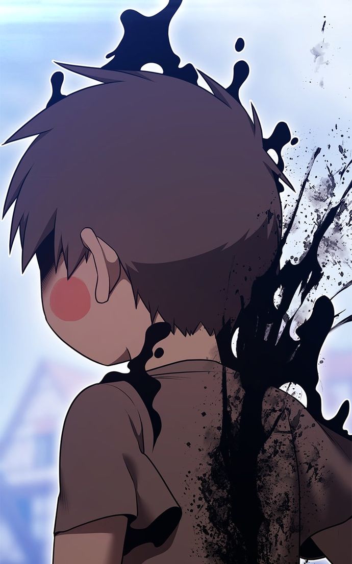 +99 Wooden stick - Chapter 159 Page 341