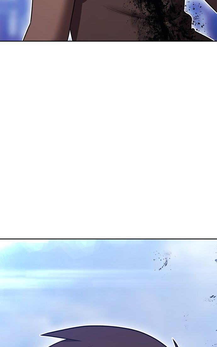 +99 Wooden stick - Chapter 159 Page 342