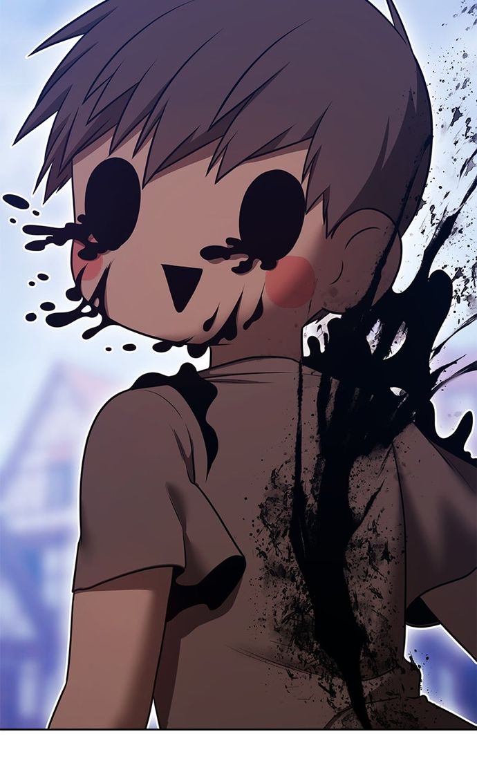 +99 Wooden stick - Chapter 159 Page 343