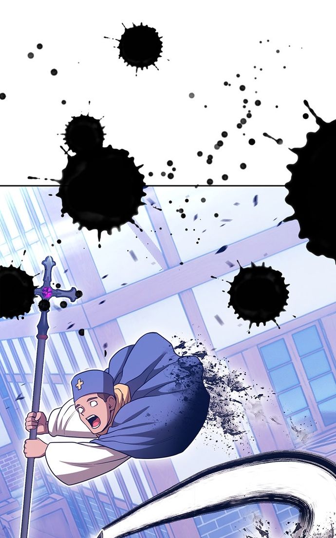 +99 Wooden stick - Chapter 159 Page 345