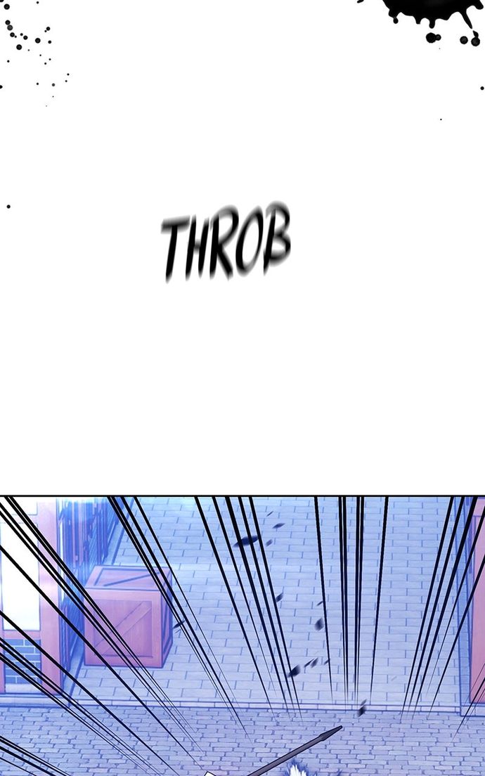 +99 Wooden stick - Chapter 159 Page 347