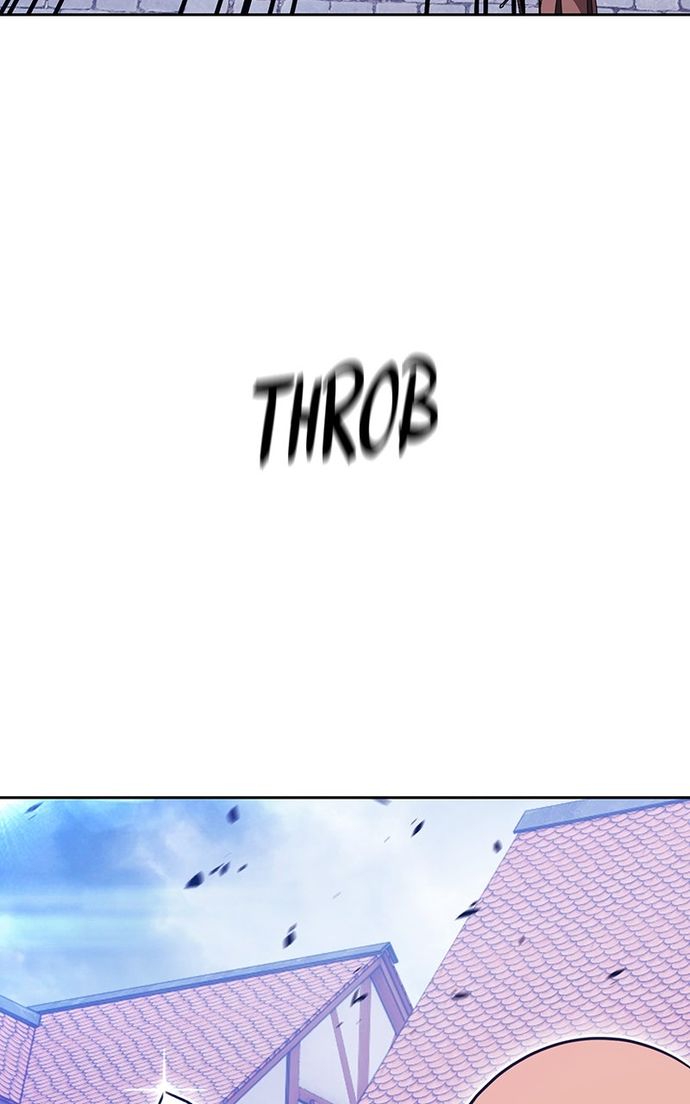 +99 Wooden stick - Chapter 159 Page 349