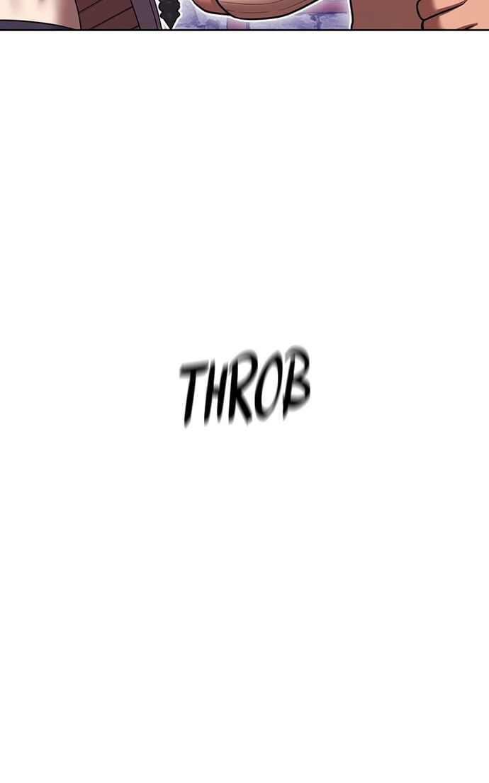 +99 Wooden stick - Chapter 159 Page 351