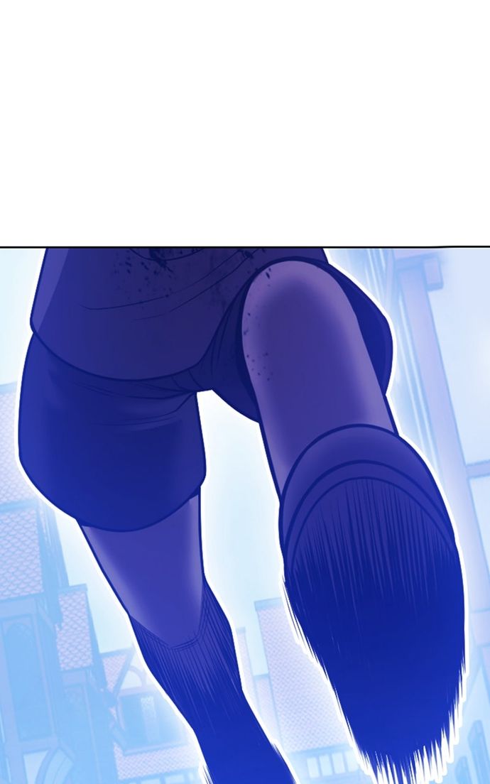 +99 Wooden stick - Chapter 159 Page 352