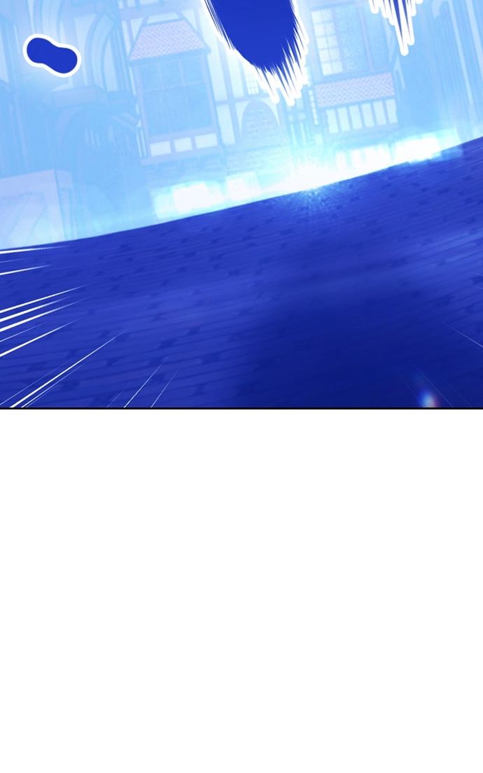 +99 Wooden stick - Chapter 159 Page 353