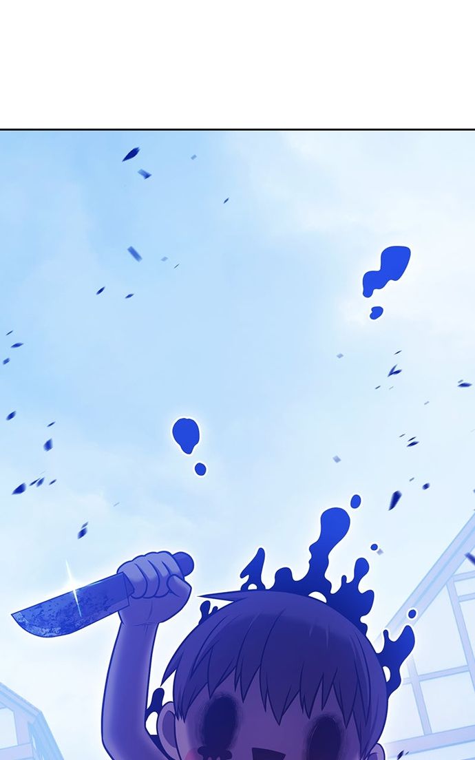 +99 Wooden stick - Chapter 159 Page 354