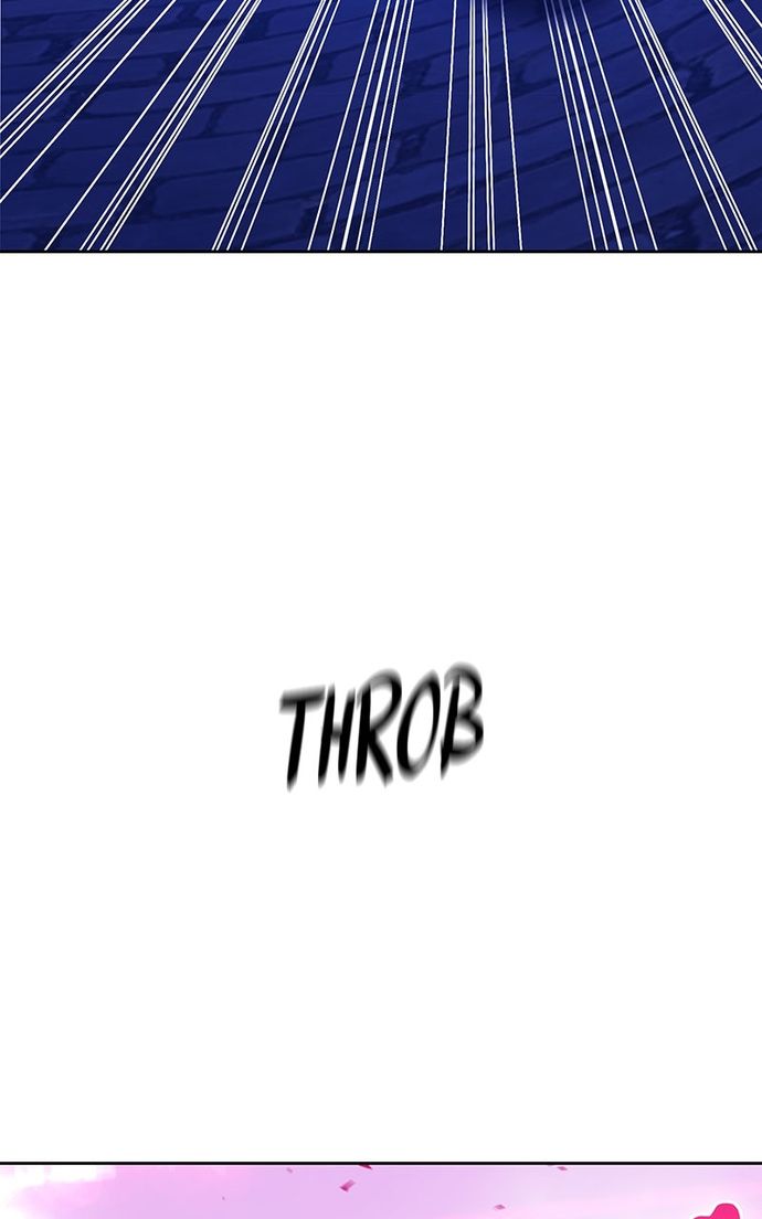 +99 Wooden stick - Chapter 159 Page 356