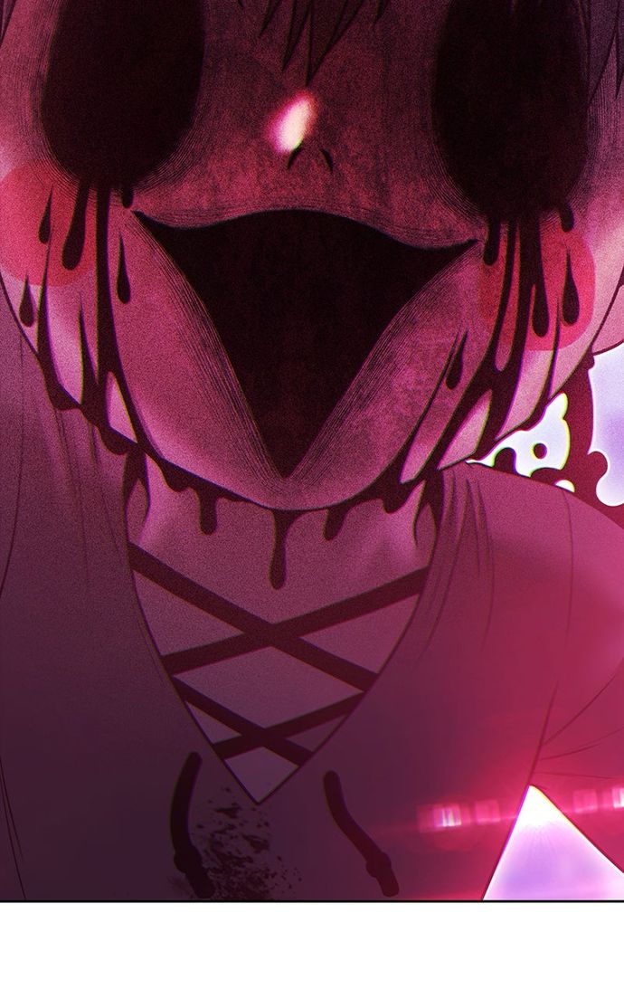 +99 Wooden stick - Chapter 159 Page 358