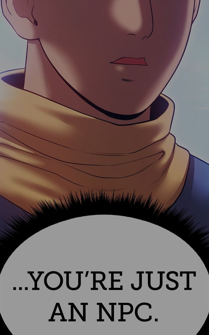 +99 Wooden stick - Chapter 159 Page 36