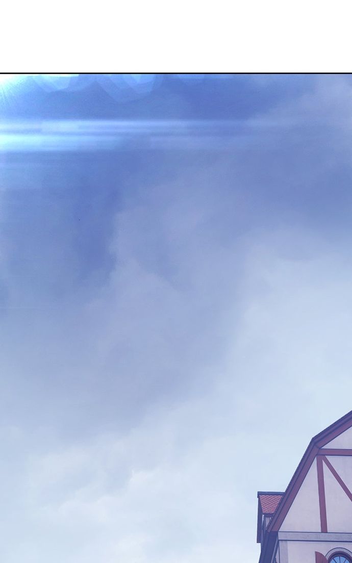 +99 Wooden stick - Chapter 159 Page 360