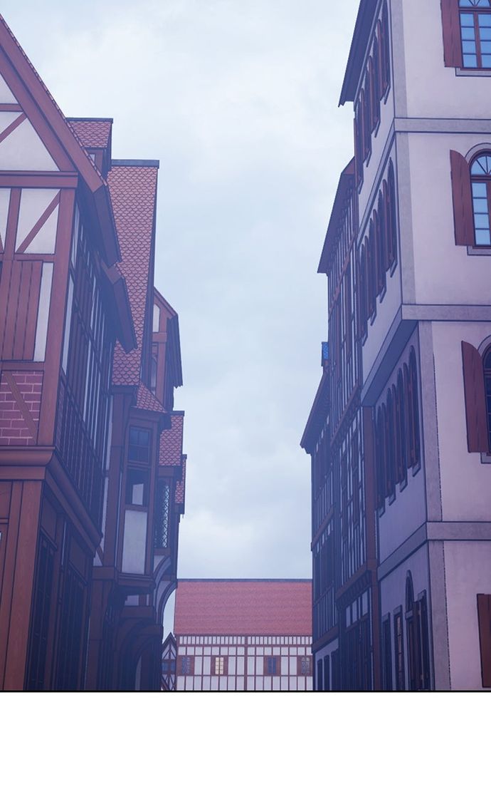 +99 Wooden stick - Chapter 159 Page 361