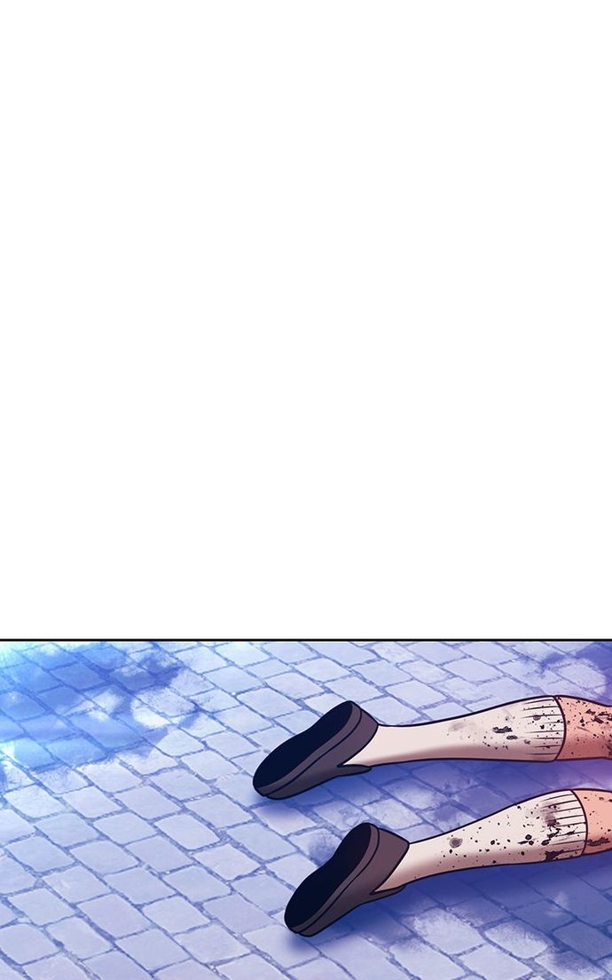 +99 Wooden stick - Chapter 159 Page 362