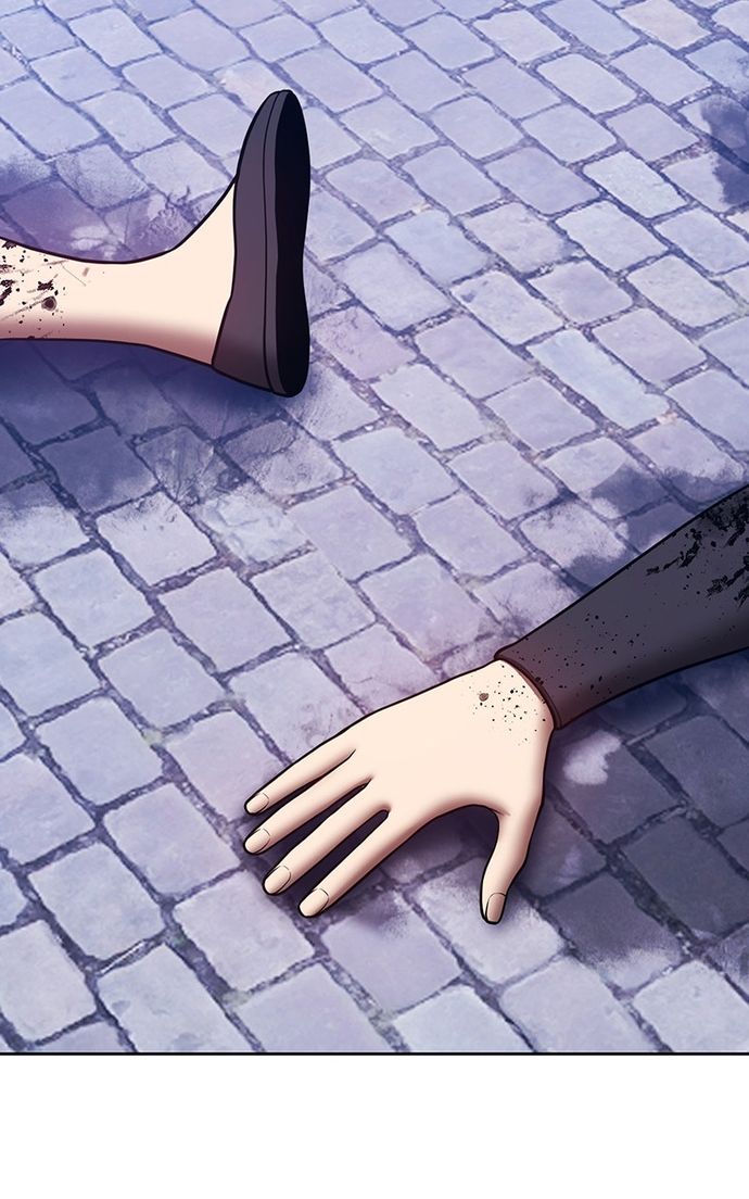 +99 Wooden stick - Chapter 159 Page 363