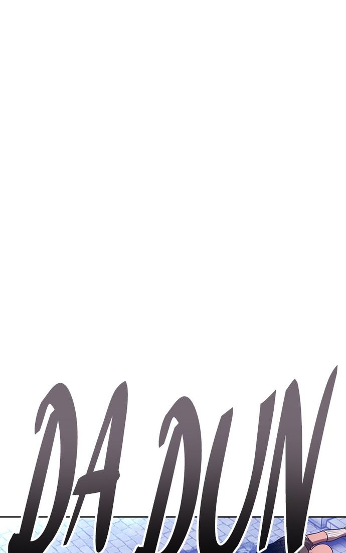 +99 Wooden stick - Chapter 159 Page 364