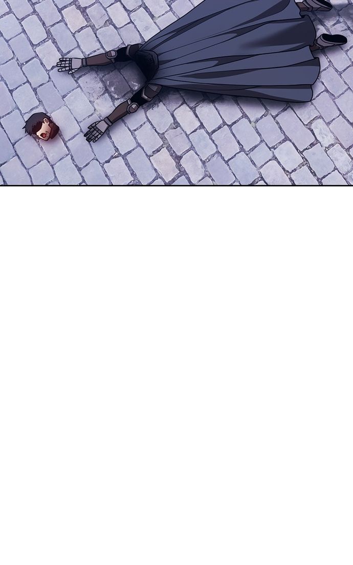 +99 Wooden stick - Chapter 159 Page 366