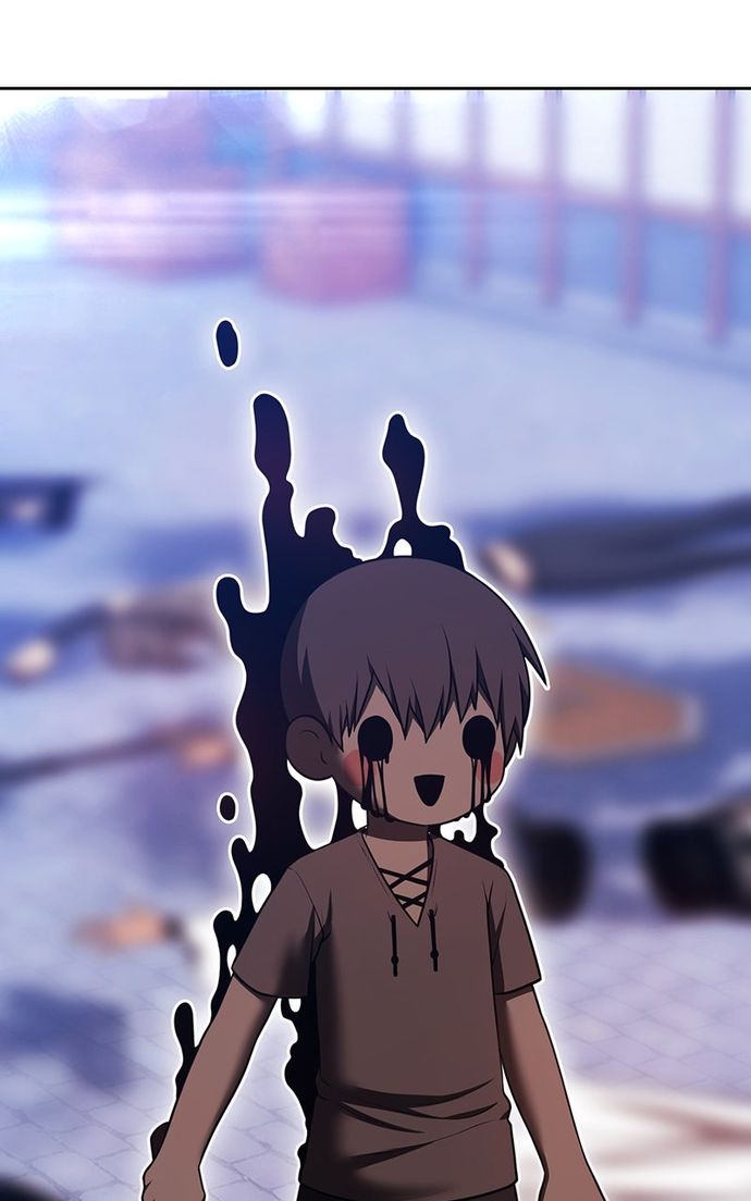 +99 Wooden stick - Chapter 159 Page 367