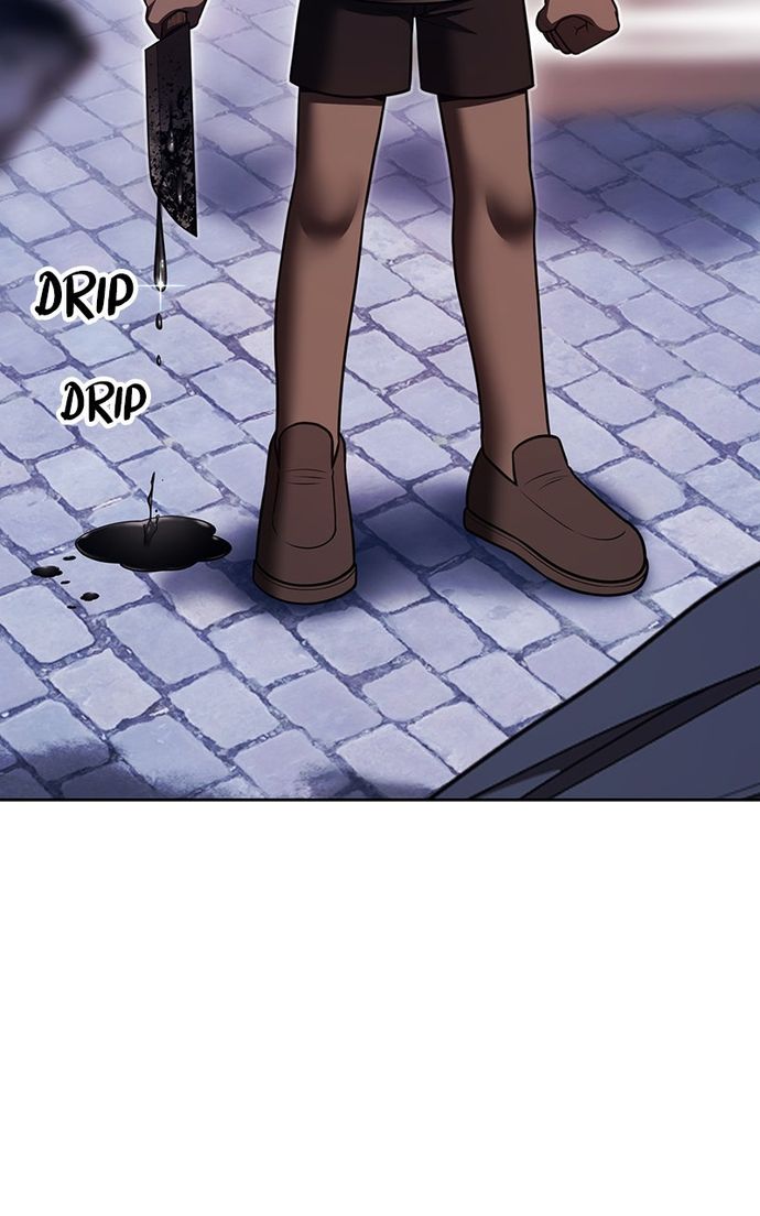 +99 Wooden stick - Chapter 159 Page 368