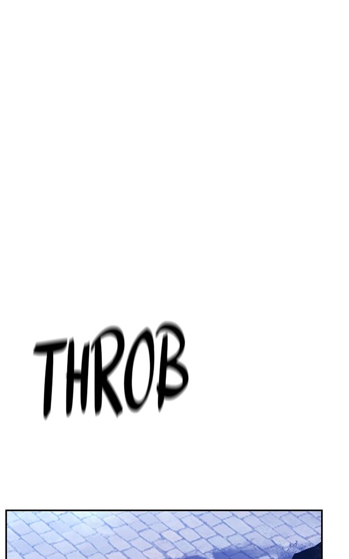 +99 Wooden stick - Chapter 159 Page 369