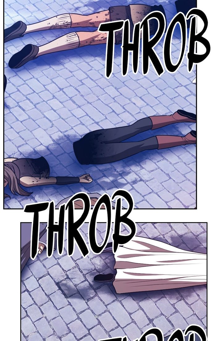 +99 Wooden stick - Chapter 159 Page 370