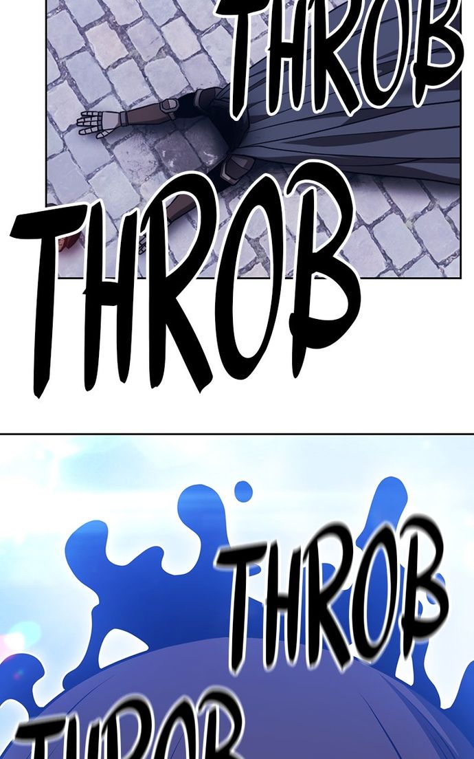 +99 Wooden stick - Chapter 159 Page 371