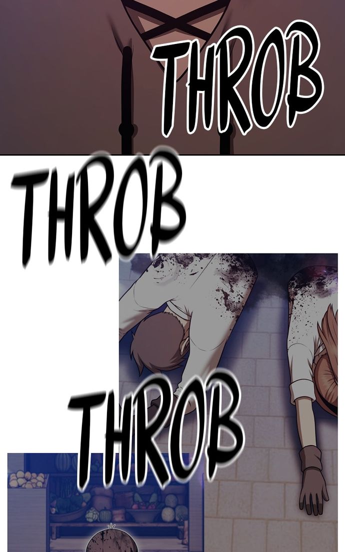 +99 Wooden stick - Chapter 159 Page 373