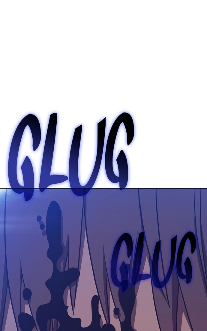 +99 Wooden stick - Chapter 159 Page 375