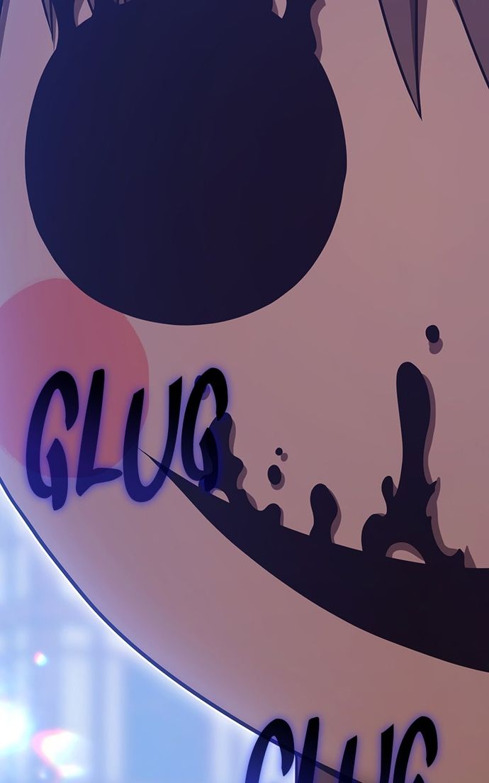 +99 Wooden stick - Chapter 159 Page 376