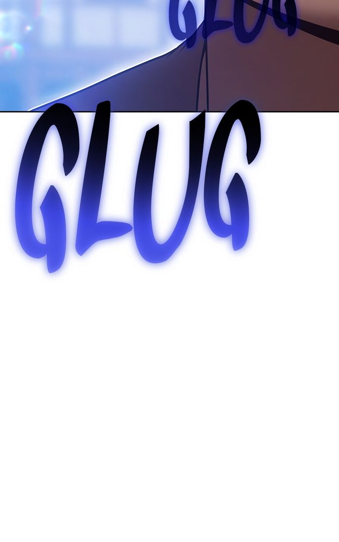 +99 Wooden stick - Chapter 159 Page 377