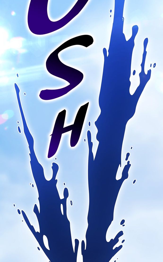 +99 Wooden stick - Chapter 159 Page 379