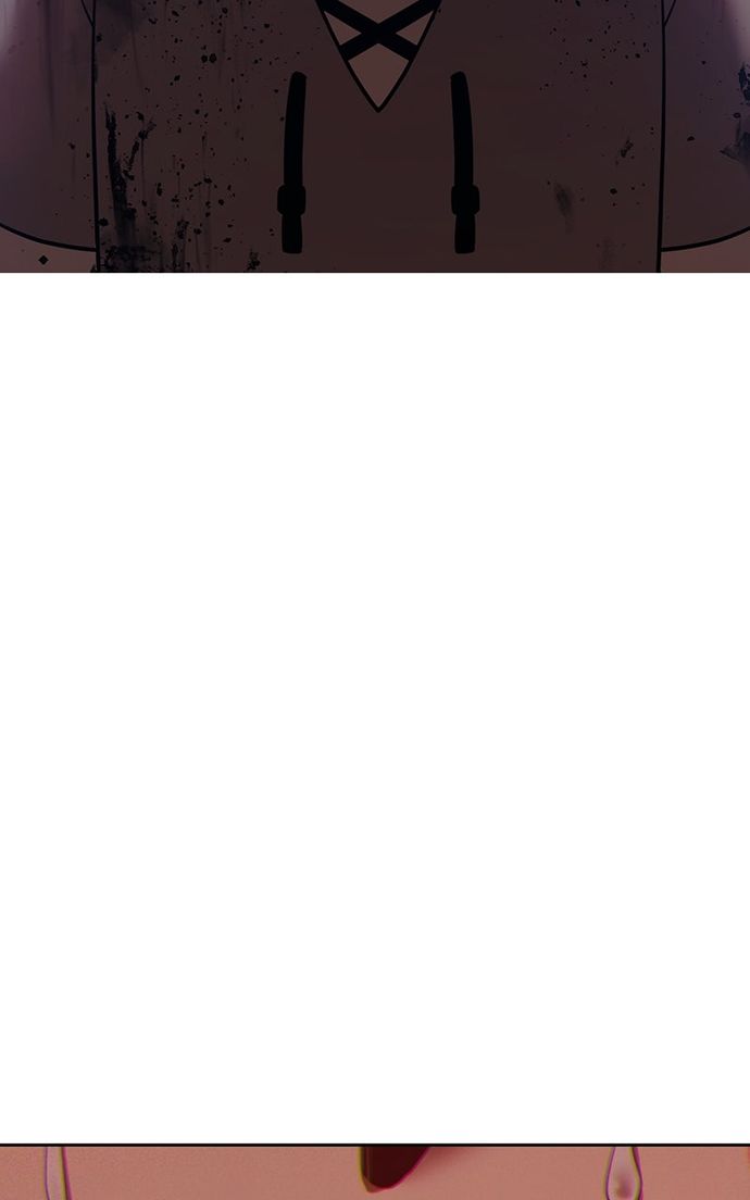 +99 Wooden stick - Chapter 159 Page 38