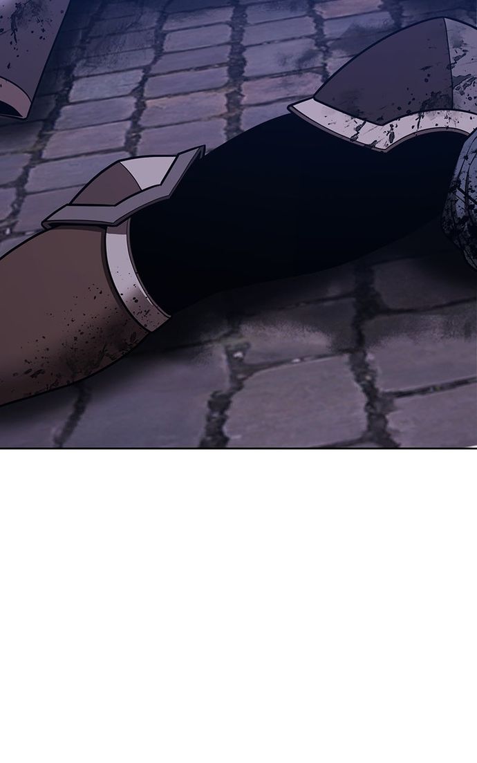 +99 Wooden stick - Chapter 159 Page 381