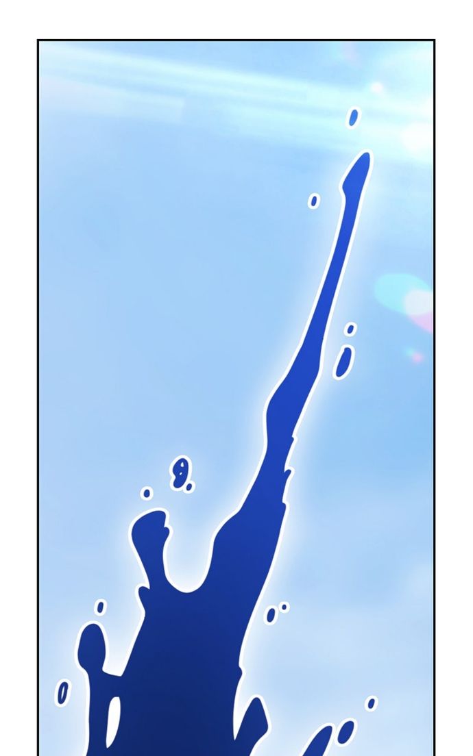 +99 Wooden stick - Chapter 159 Page 382