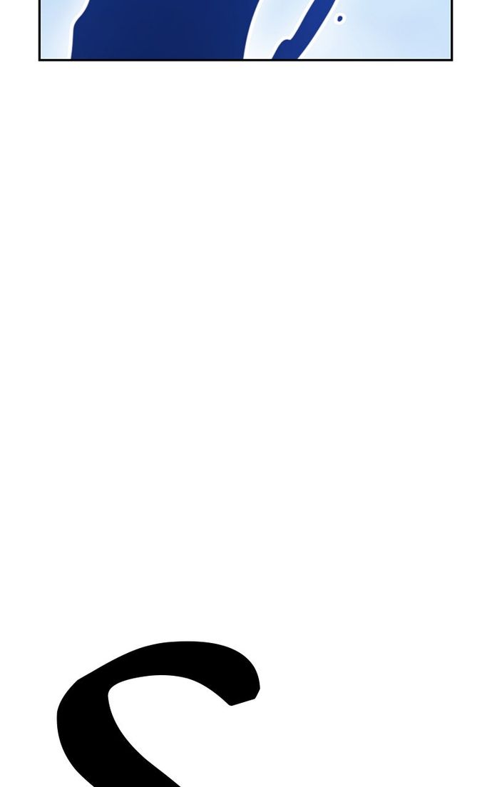 +99 Wooden stick - Chapter 159 Page 383