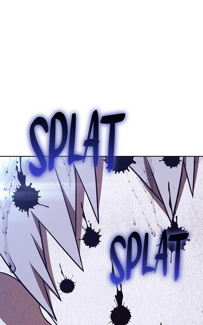 +99 Wooden stick - Chapter 159 Page 386