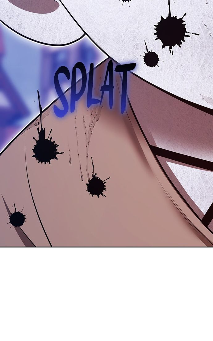 +99 Wooden stick - Chapter 159 Page 387