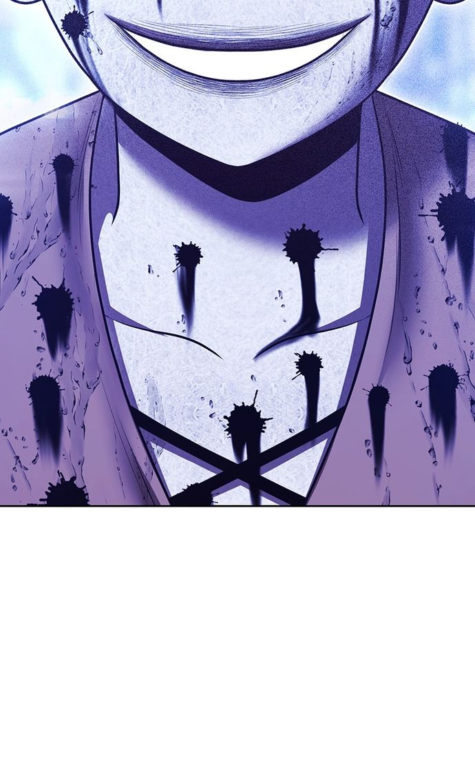 +99 Wooden stick - Chapter 159 Page 392