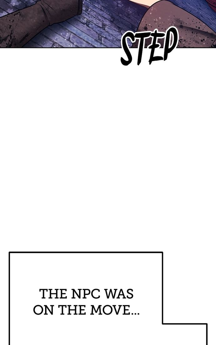 +99 Wooden stick - Chapter 159 Page 395