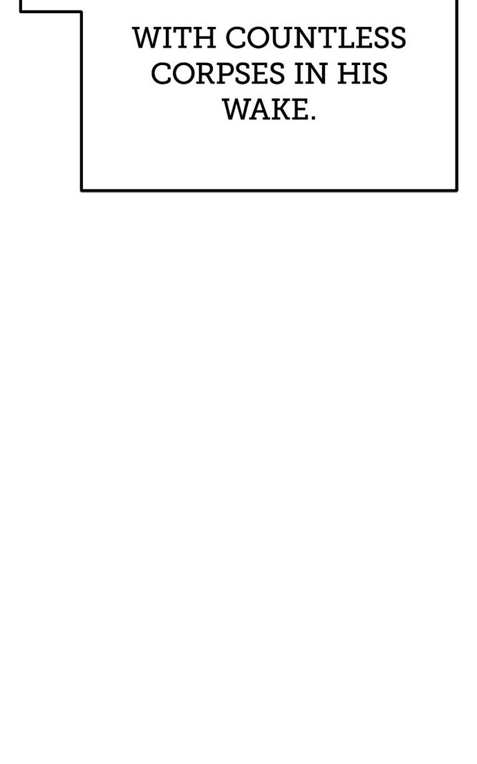 +99 Wooden stick - Chapter 159 Page 396